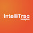 Intellitrac GPS