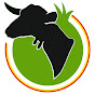 CAPRIGRAN ASOCIACION NACIONAL CRIADORES CAPRINO