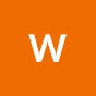 weedmachin Avatar