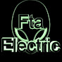 ftaelectric4455