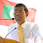 Mohamed Nasheed