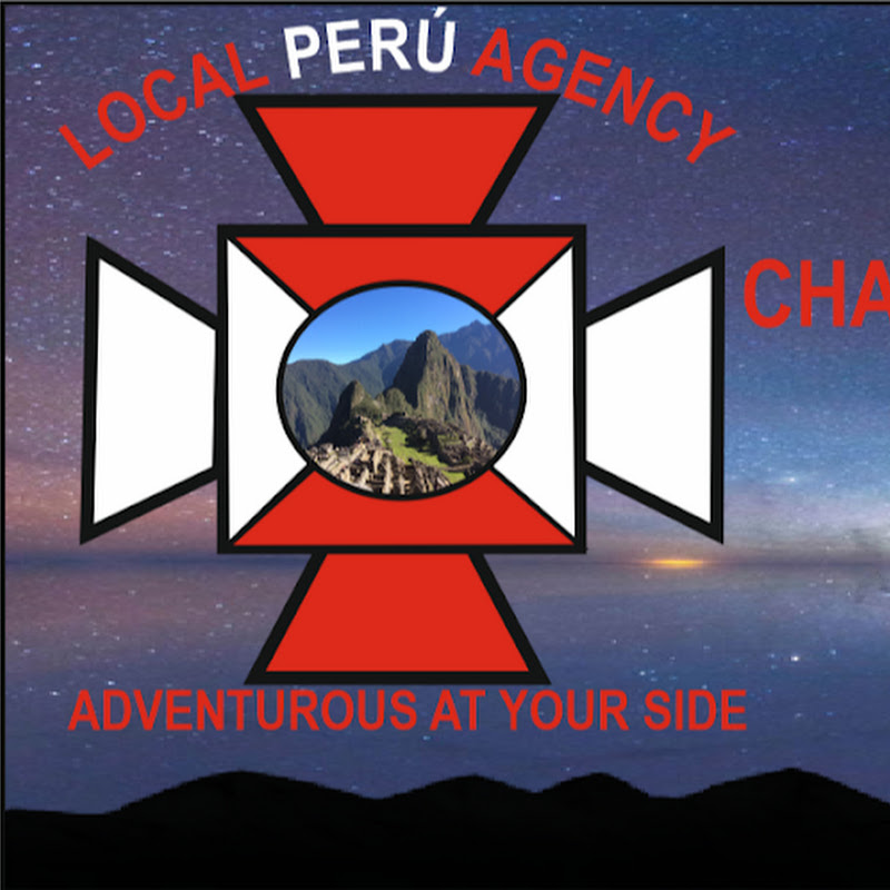 chacrastravelperu chacrastravelperu