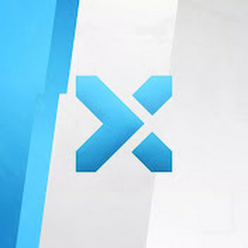 Felixtense icon