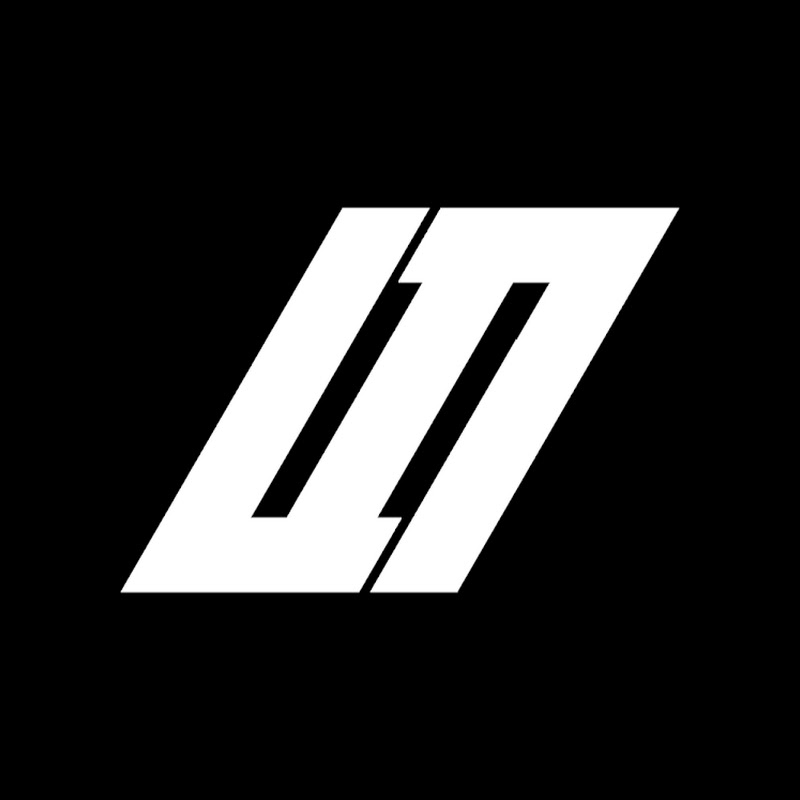 Miqu Beats icon