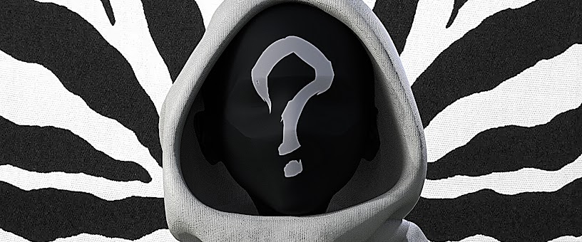 Artist Thumbnail