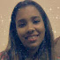 z6wHzuGTtUI-channel-avatar-Rosa Nolberto