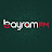 Bayram FM