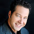 Aa6ue9dWCoU-channel-avatar-Bill Welychka