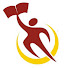 k6QphvZBB-s-channel-avatar-Akella Raghavendra