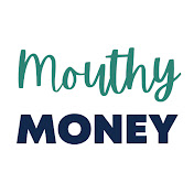 Mouthy Money