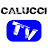 Calucci TV