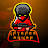 @intensegamer1067