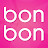 BonBonTV