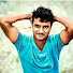 NuQ_PWFtNrg-channel-avatar-Thakor Badal