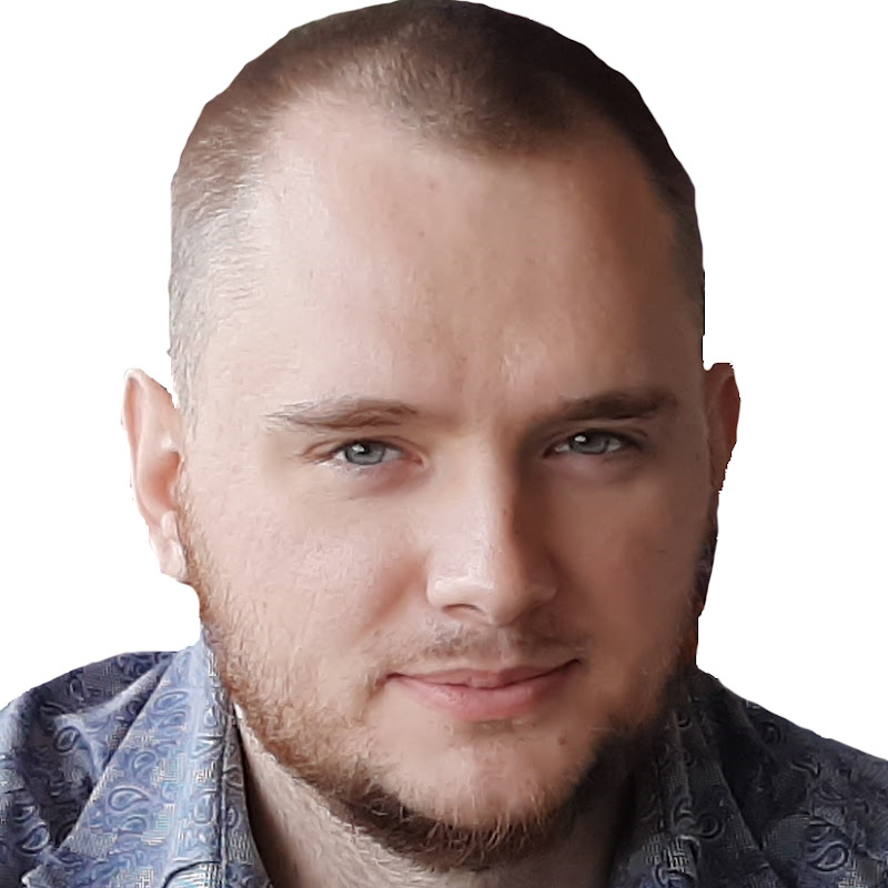 Denis Stelmak