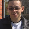 Автор