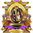WfNW2oJ20Ic-channel-avatar-Kingdom Seekers Montgomery