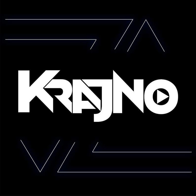 KRAJNO