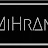 MIHRAN Band