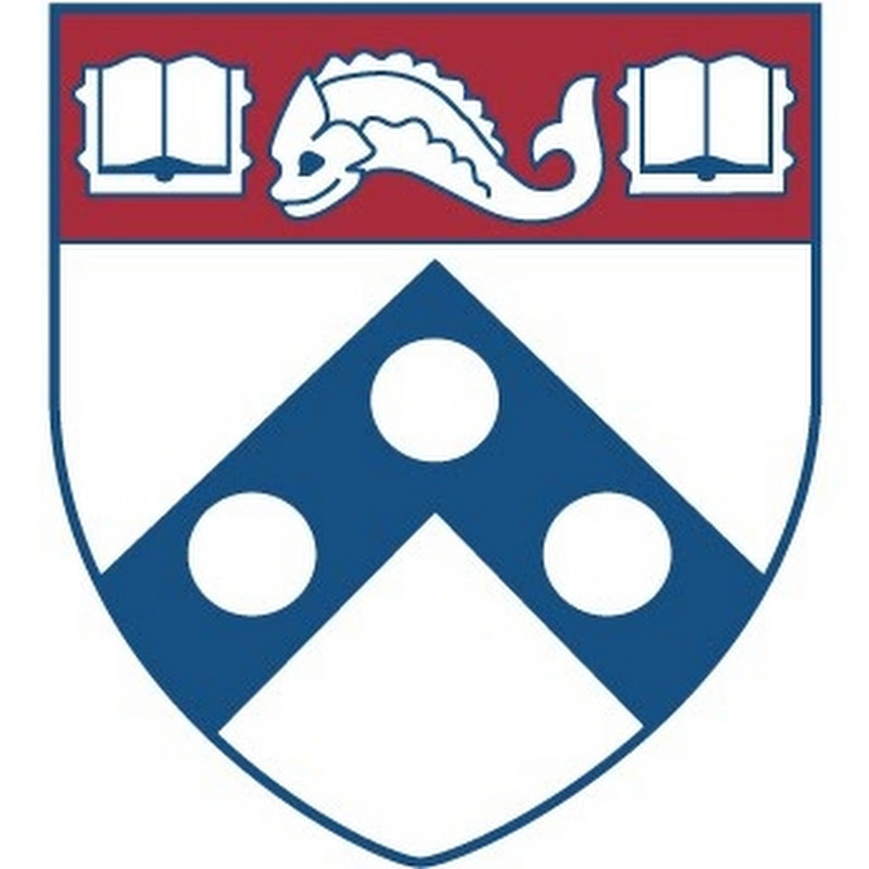 PennBusinessServices