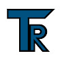 TheTechkyReview