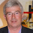 ujqUXu6QZ8U-channel-avatar-Hubert Huemer