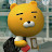 @user-to6kx2kp3f