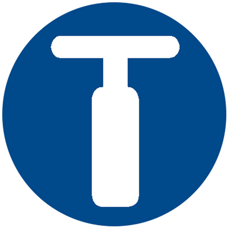 Tertiary Courses