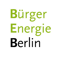 BürgerEnergie Berlin