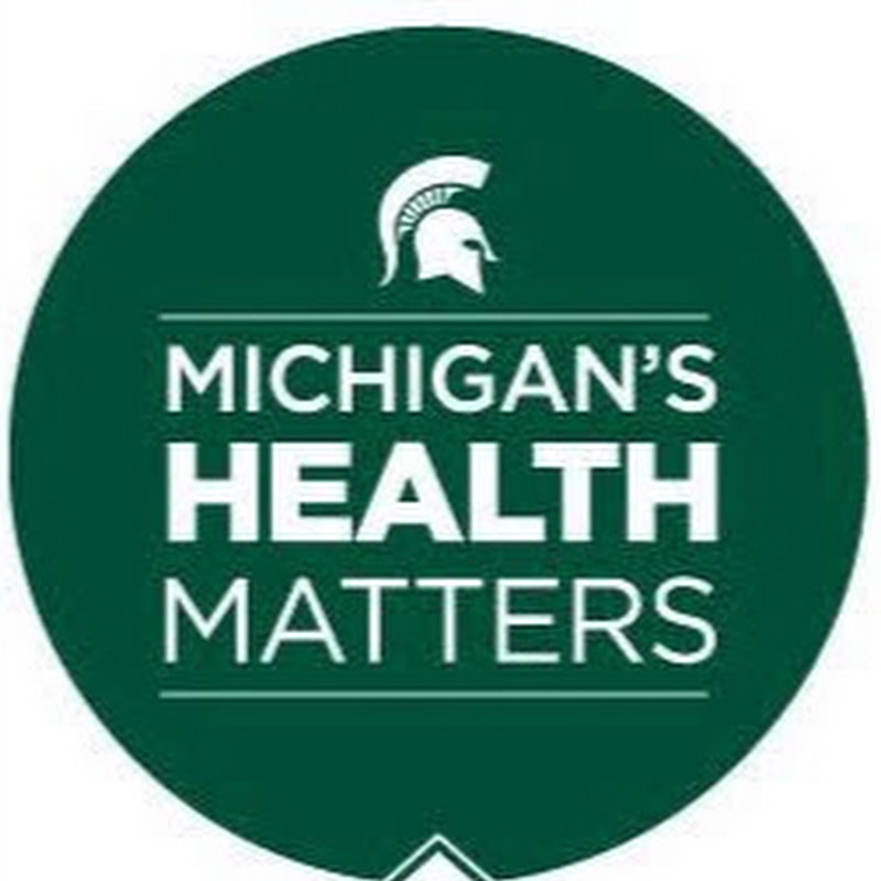 MI Health Matters