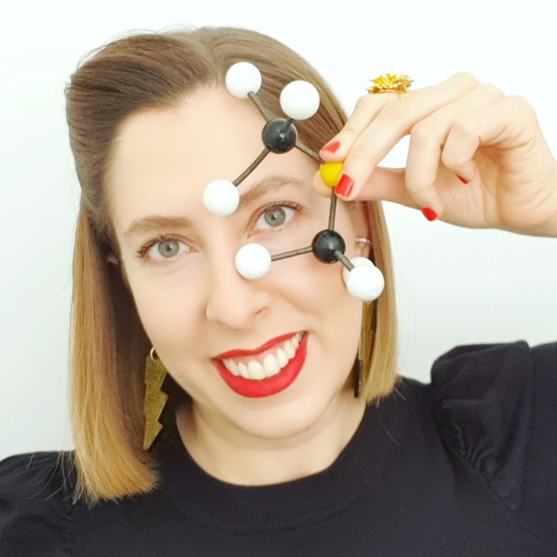deborahciencia