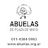 aDzpbVYVo2g-channel-avatar-Abuelas de Plaza de Mayo