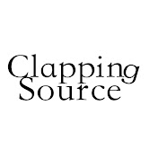 Clapping Source