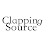 Clapping Source