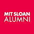 aLu3NazBbLw-channel-avatar-MIT Sloan Alumni