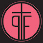 tpfcosmetics logo