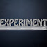 JlT1tzzqcKM-channel-avatar-My EXPERIMENTS