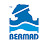 BERMAD Water Control Solutions