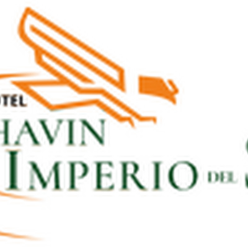 Hotel Chavin Imperio del Sol