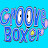 GrooveBoxer