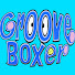 GrooveBoxer