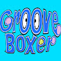 GrooveBoxer