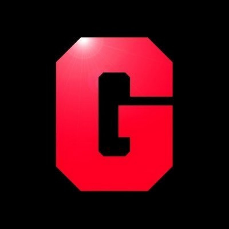 Gigantes del Basket channel logo