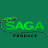 SAGA PRODUCE