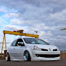 Автор