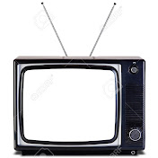 nostalgic tv