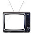 FTVbBS-MEpI-channel-avatar-nostalgic tv