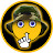 @FlankyFrankie's avatar
