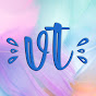Vibe x Tunes Avatar