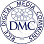 DMC Rice